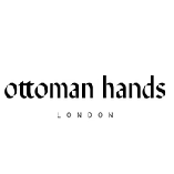 Ottoman Hands UK