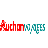 Voyages Auchan FR