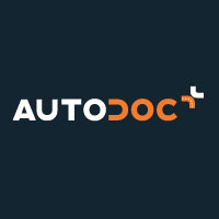 Autodoc BE