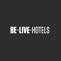 Be Live Hotels FR