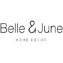 Belle and June