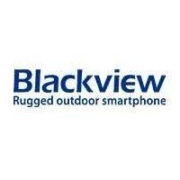 Blackview
