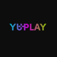 Yuplay UK