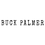 Buck Palmer