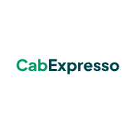 CabExpresso