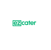EzCater