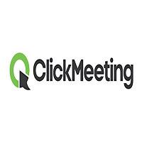 ClickMeeting FR
