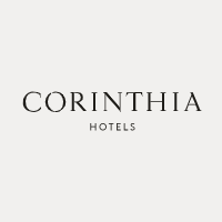 Corinthia Hotels FR
