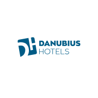 Danubius Hotels FR