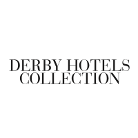 Derby Hotels FR