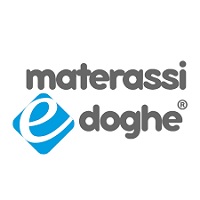 Materassi e Doghe IT