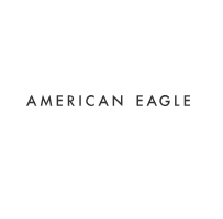 American Eagle UAE