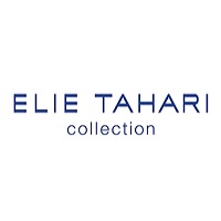 Elie Tahari