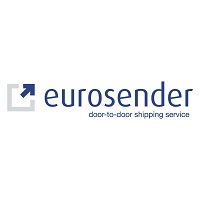Eurosender FR