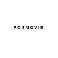 Formovie DK