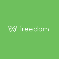 Freedom