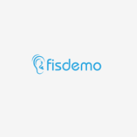 Fisdemosonic