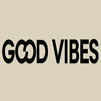 Good Vibes