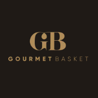 Gourmet Basket AU