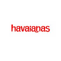 Havaianas