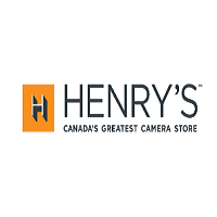 Henrys