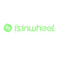 iSinwheel de