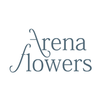 Arena Flowers UK