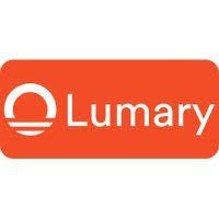 Lumary Coupon Code