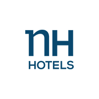 NH Hotels FR