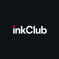 inkClub SE