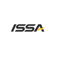 ISSA