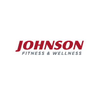 Johnson Fitness and Wellness