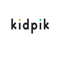 Kidpik