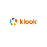 Klook UK