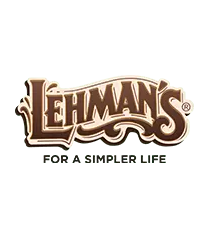 Lehmans