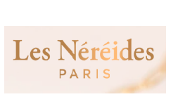 Les Nereides