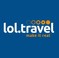 Lol-Travel UK