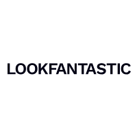 LookFantastic AU