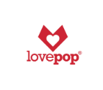 Lovepop