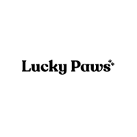 Lucky Paws