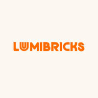lumibricks