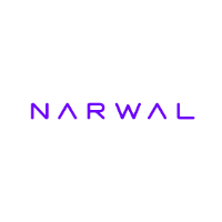 Narwal CA