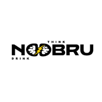 Noobru