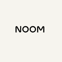 Noom