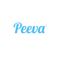 Peeva