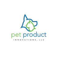 Pet Product Innovations