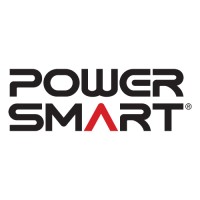 PowerSmart