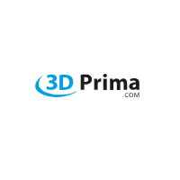 3D Prima