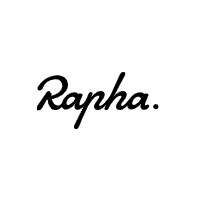 Rapha UK