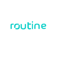 Daily Routine Co